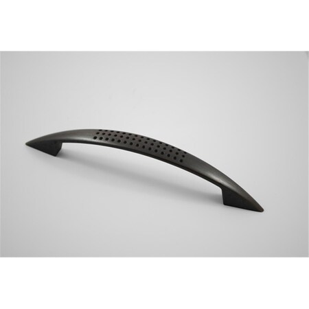 Residential Essentials Cabinet Pull- Venetian Bronze 10257VB